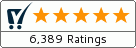 Customer Reviews