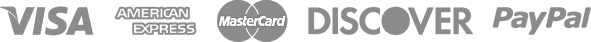 Credit Card