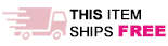 Free Shipping