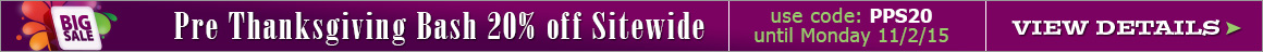 Plastic Dinnerware Sale - Disposable Party Supplies