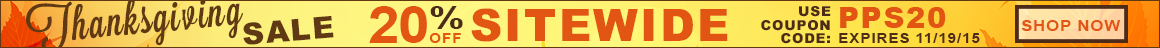 Plastic Dinnerware Sale - Disposable Party Supplies