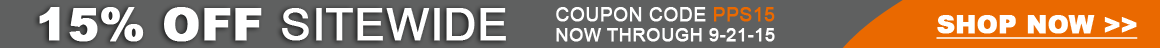 Plastic Dinnerware Sale - Disposable Party Supplies