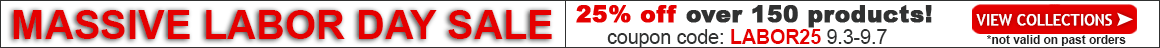 Plastic Dinnerware Sale - Disposable Party Supplies
