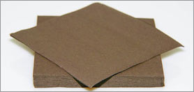 linen like paper napkins