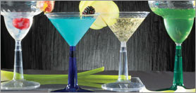 new discount party supplies