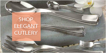 disposable plastic cutlery