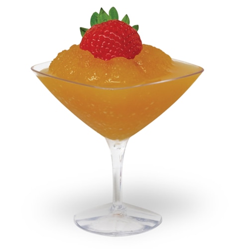 Elegant Mini 1.5 oz Plastic Martini Cups - Posh Party Supplies Elegant Mini 1.5 oz Plastic Martini Cups - Posh Party Supplies