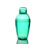Green 14 Oz. Cocktail Shaker