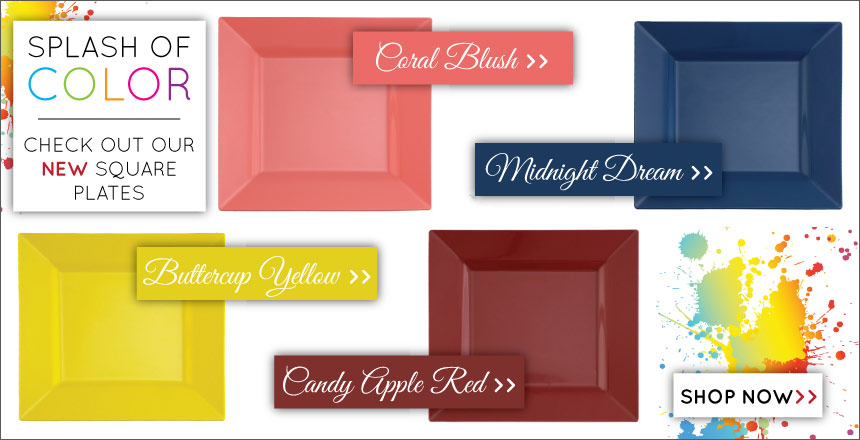 email-newcolors2.jpg