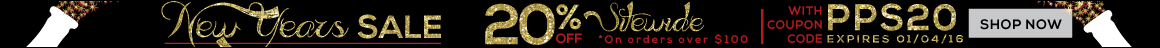 Plastic Dinnerware Sale - Disposable Party Supplies
