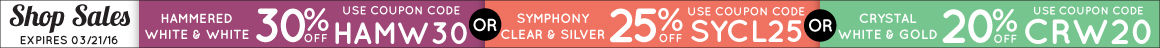 Plastic Dinnerware Sale - Disposable Party Supplies