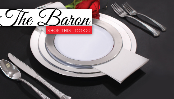 homepage-baron-shop.jpg