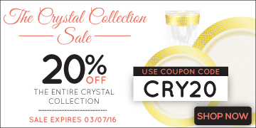 homepage-crystal-cry20-2.jpg