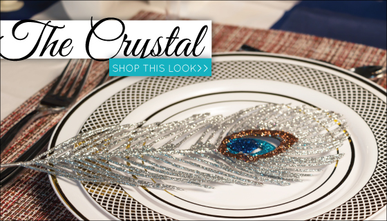 homepage-crystal-shop.jpg