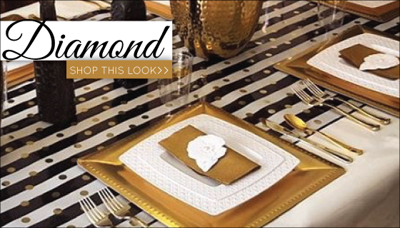 homepage-diamond-shop.jpg