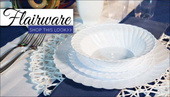 homepage-flairware-shop3.jpg