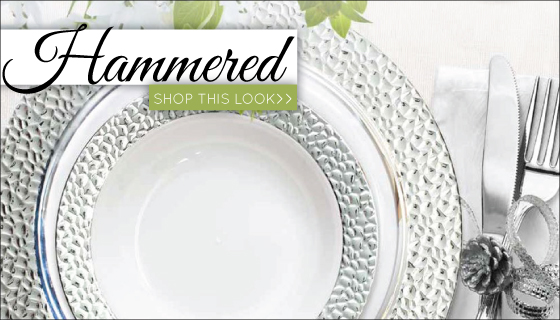 homepage-hammered-shop.jpg