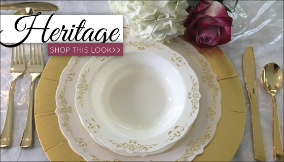 homepage-heritage-shop.jpg