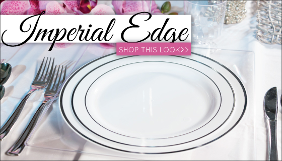 homepage-imperialedge-shop.jpg