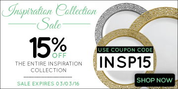homepage-insp15-inspirationsale6.jpg
