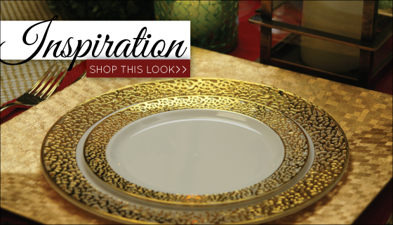 homepage-inspiration-shop.jpg