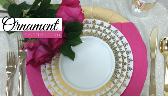 homepage-ornament-shop.jpg