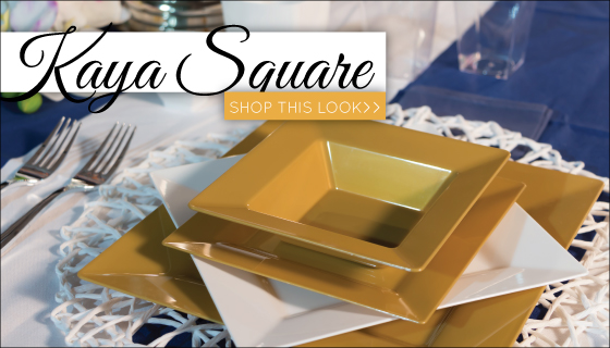 homepage-square-shop2.jpg