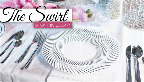 homepage-swirl-shop2.jpg