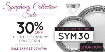 homepage-symphony-sym30.jpg