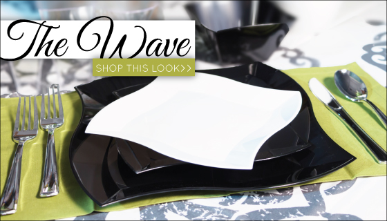 homepage-wave-shop-wave20-3.jpg