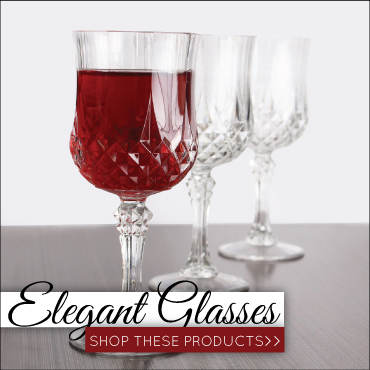 hp-cups-glasses.jpg