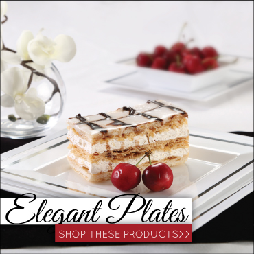 hp-plates.jpg