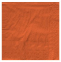 Bittersweet Beverage Napkins - Posh Party Supplies