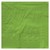 Fresh Lime Beverage Napkins - Posh Party Supplies