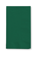 Hunter Green Dinner Napkins - Posh Party Supplies