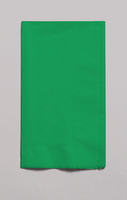Emerald Green Dinner Napkins - Posh Party Supplies