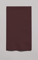 Chocolate Brown Dinner Napkins - Posh Party Supplies