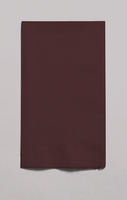 Chocolate Brown Dinner Napkins - Posh Party Supplies