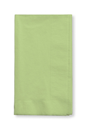 Pistachio Dinner Napkins - Posh Party Supplies