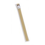 Disposable Glittering Gold Lightweight Plastic Tablecloths Roll - Posh Party Supplies