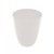 Disposable White Transparent Disposable 12 Oz Plastic Old Fashioned Tumblers - Posh Party Supplies