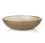 Smoke 2 Gallon Plastic Bowl  - Posh Party Supplies