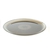 Plastic Smoke Classic 14" Round Tray  - Posh Party Supplies
