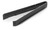 Plastic Clear 9" Tongs heavy duty  - Posh Party Supplies