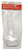 Clear Plastic 3 Pc. serving Set  - Posh Party Supplies