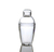 Clear 10 Oz. Cocktail Shaker