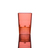 Plastic Orange 1 Oz. Neon Shooter  - Posh Party Supplies