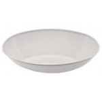 Disposable Bowl, Plastic Large Oval- Posh Party Supplies
