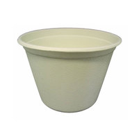 Sugar Cane Portion Cup 2Oz - 2000 Cups