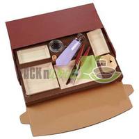 Insert For Samurai Lunch Boxes - 25 Lunch Boxes